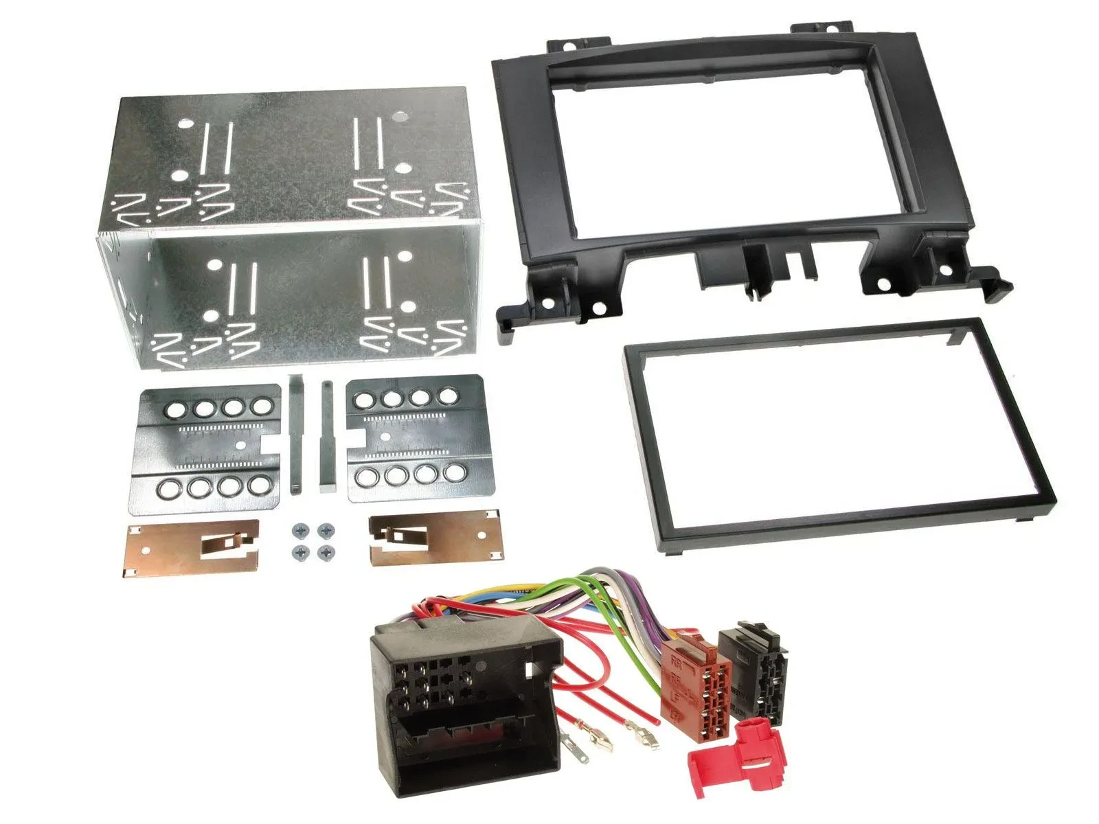 Изображение №3