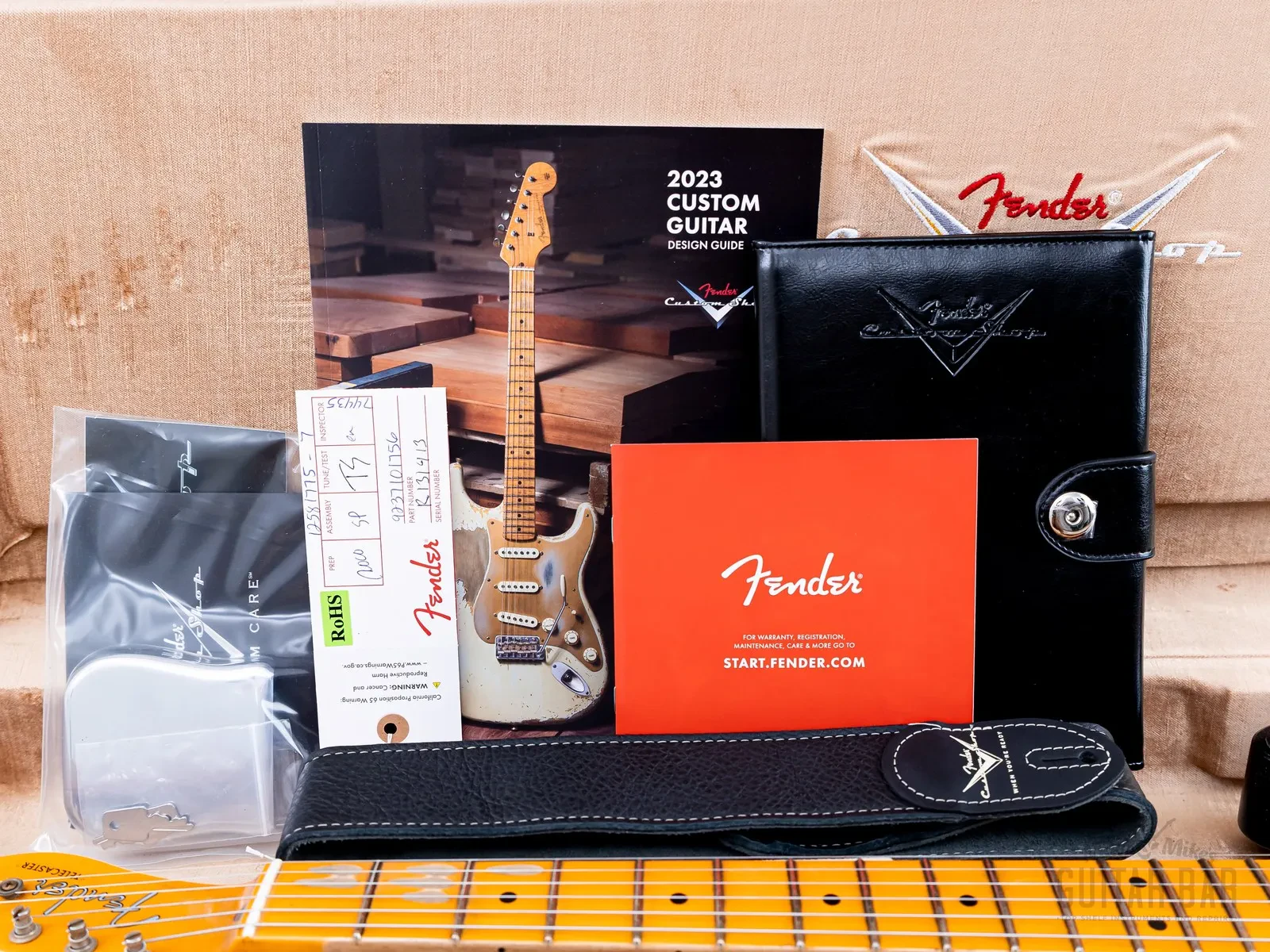 Изображение №18