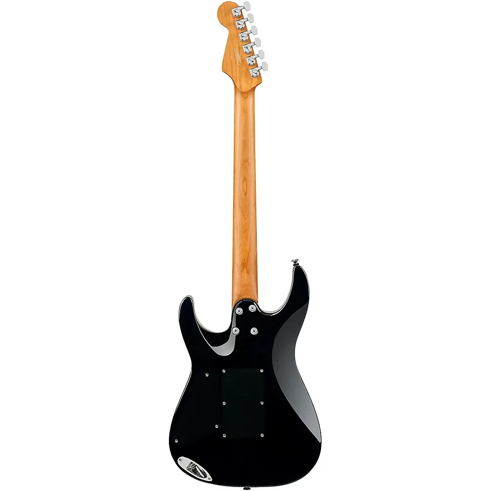 Изображение №4