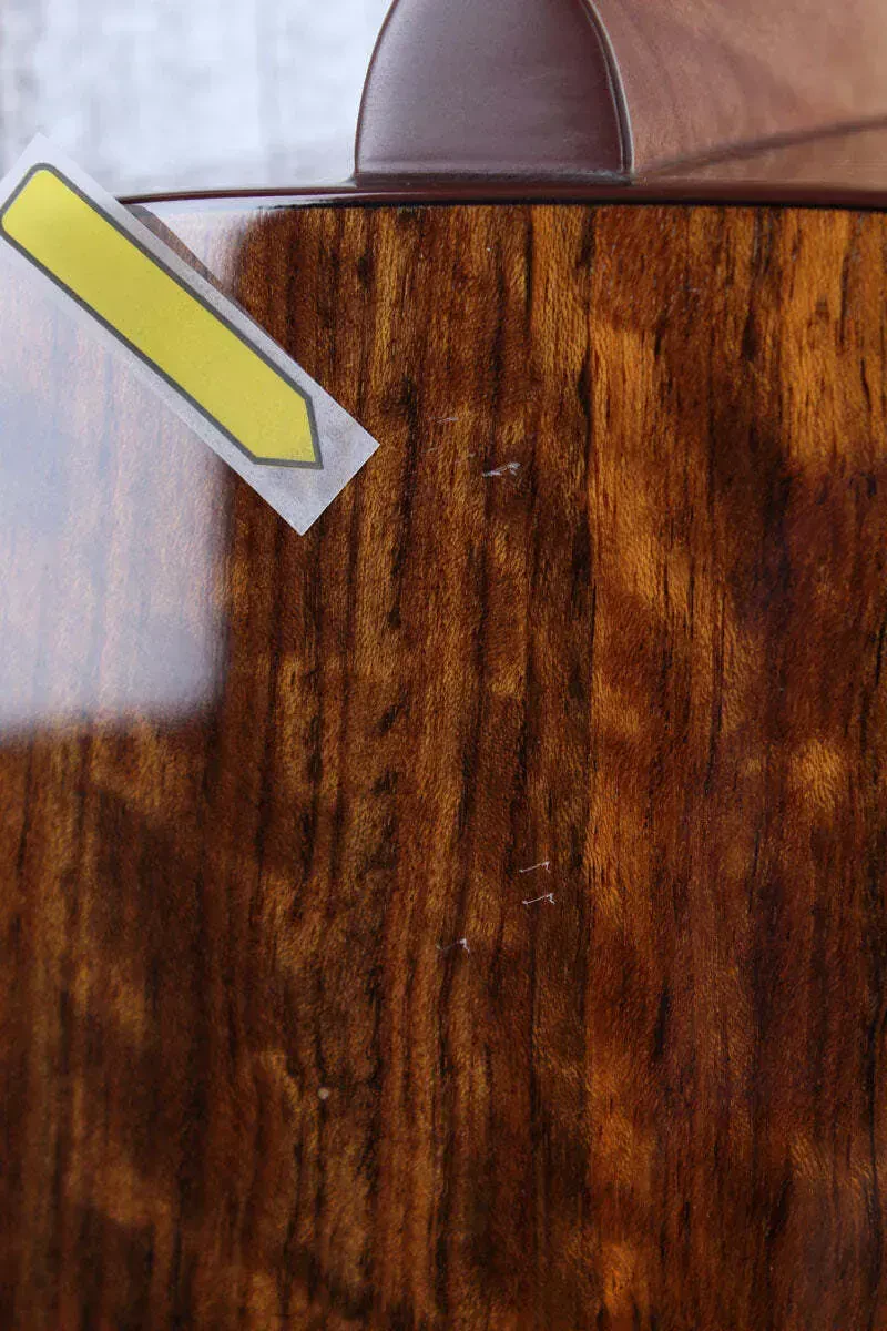 Изображение №8