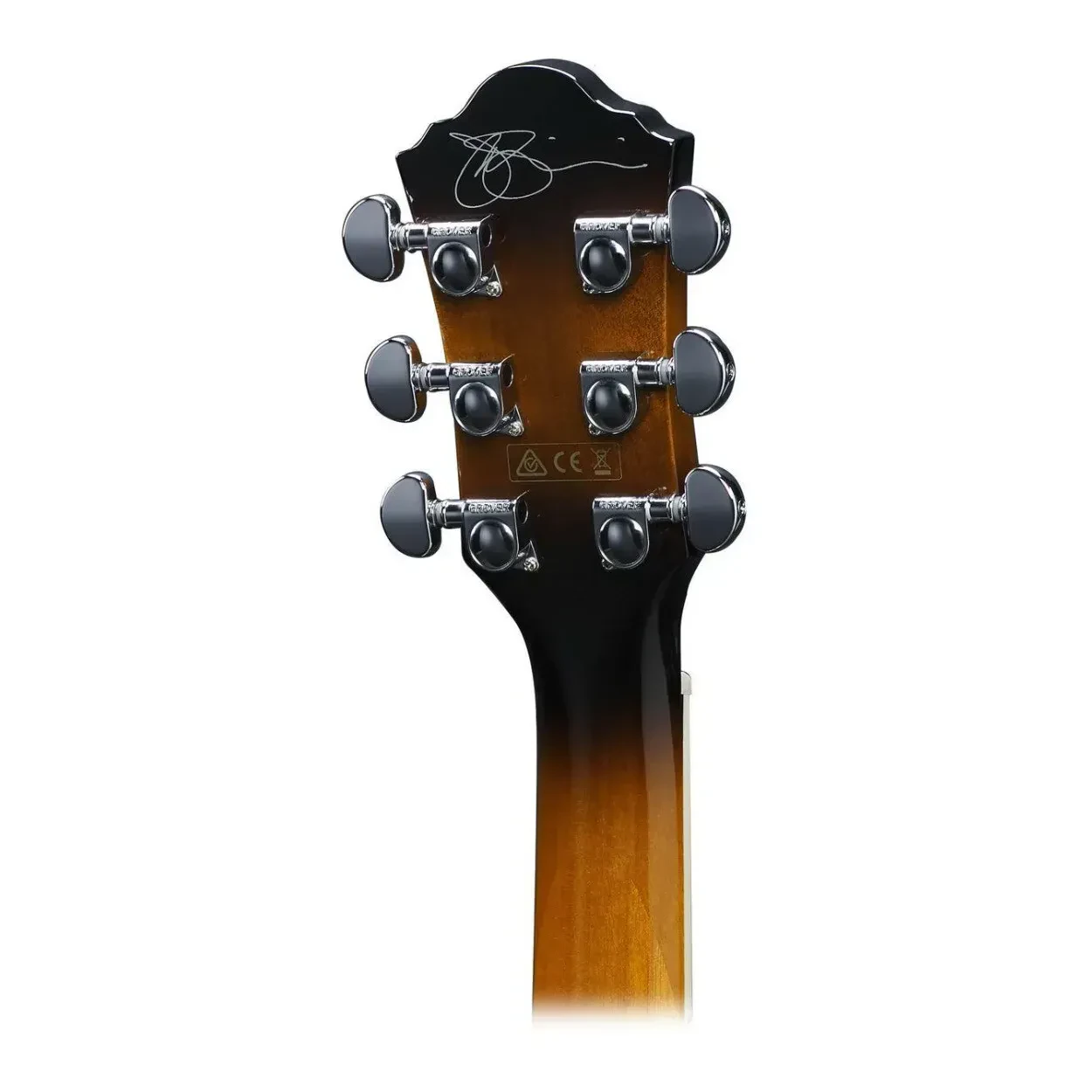 Изображение №6