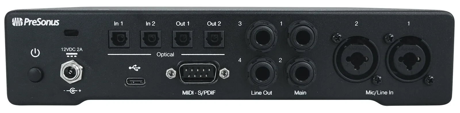 Изображение №9