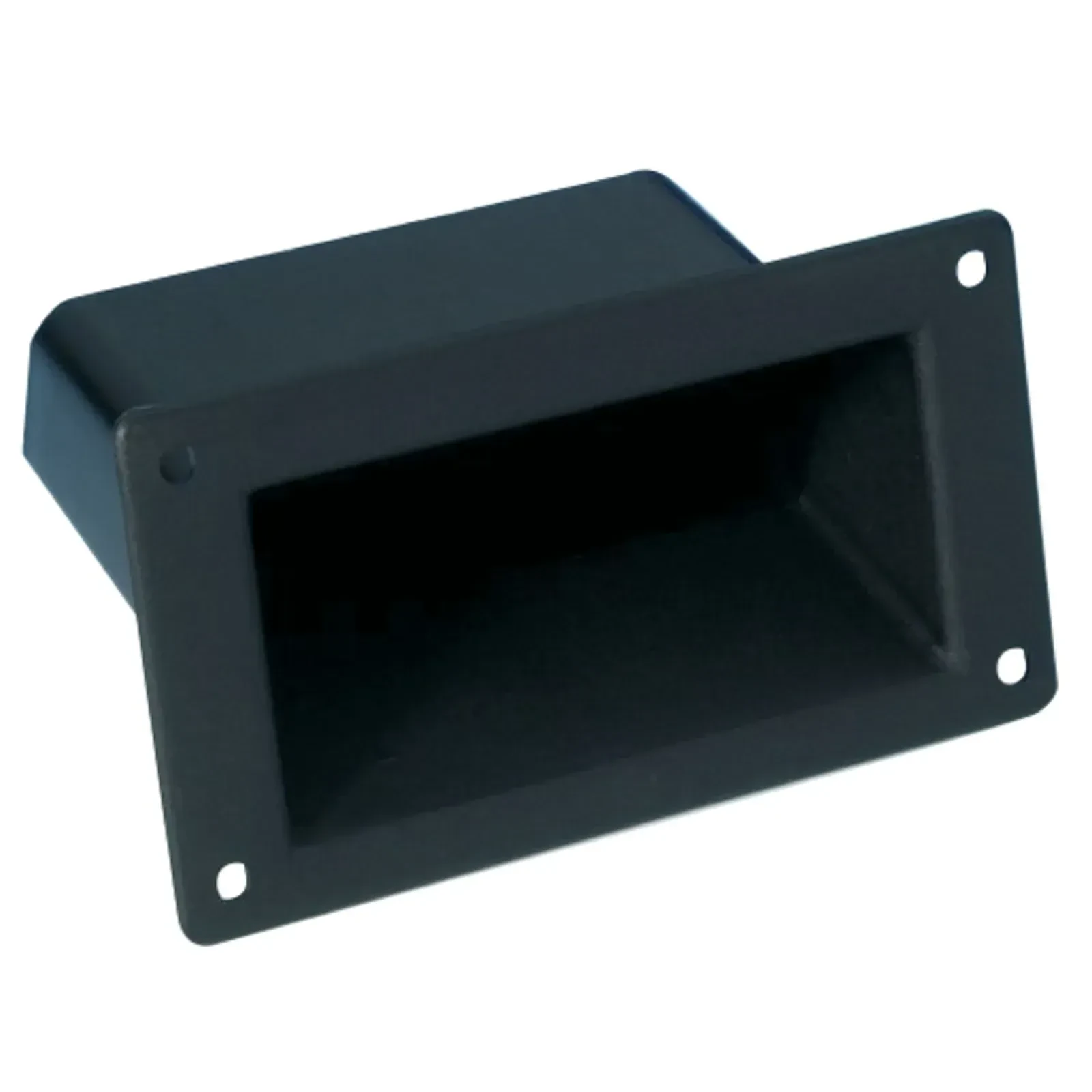 Ручка для кейсов Adam Hall 3401