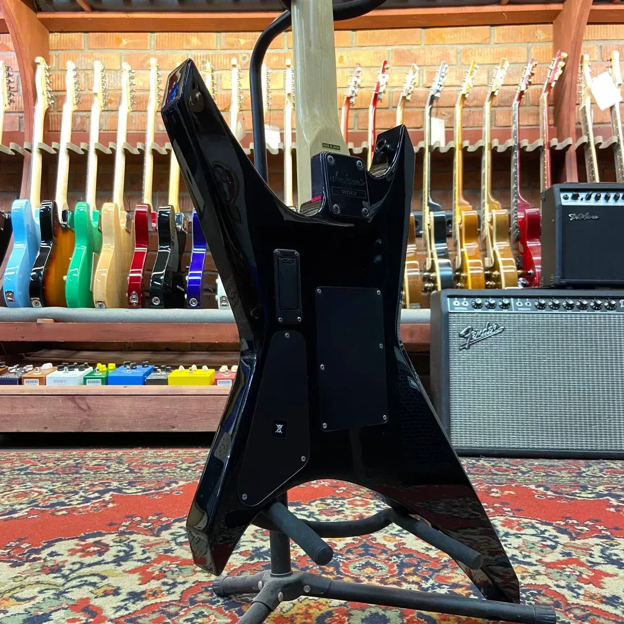 Изображение №13