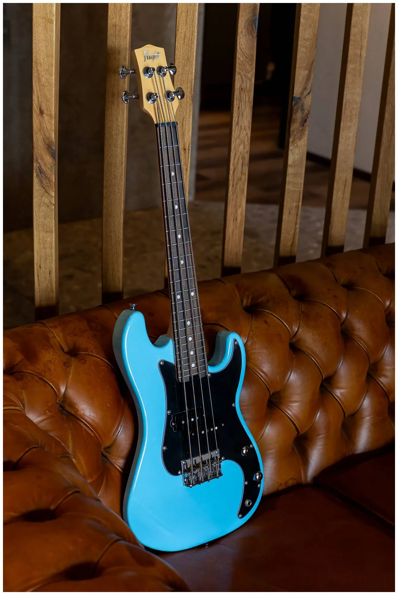 Изображение №15