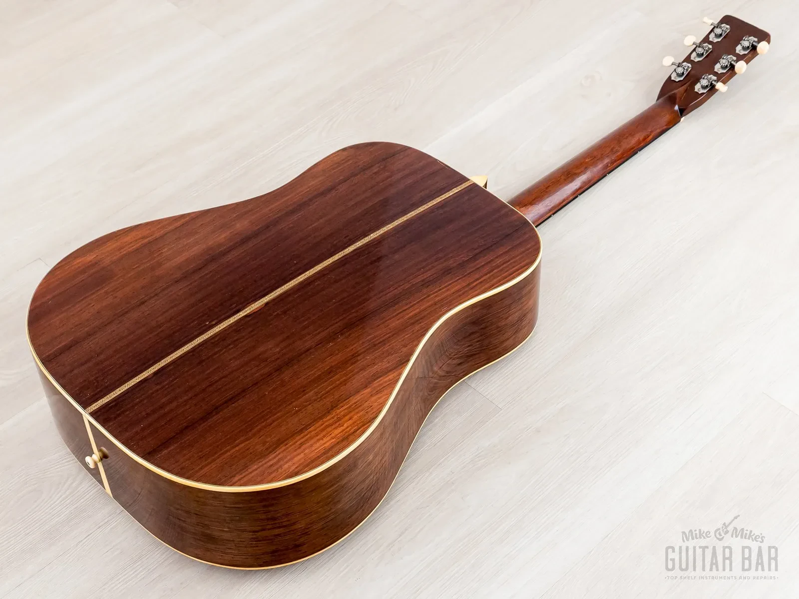 Изображение №17