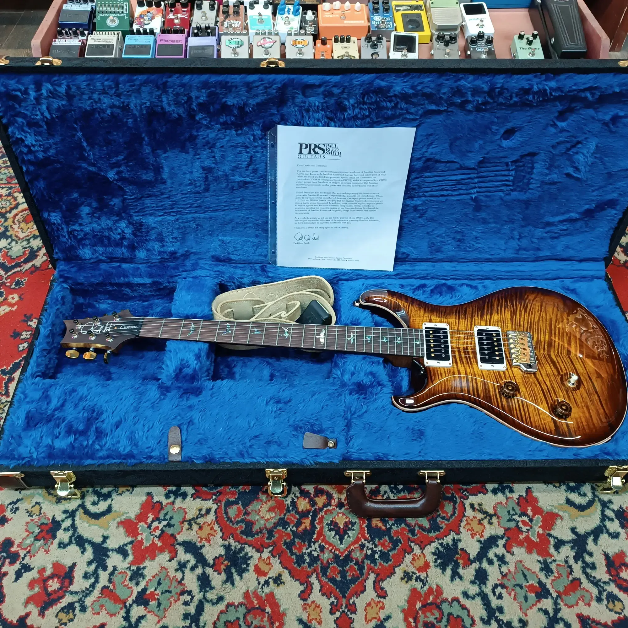 Изображение №13