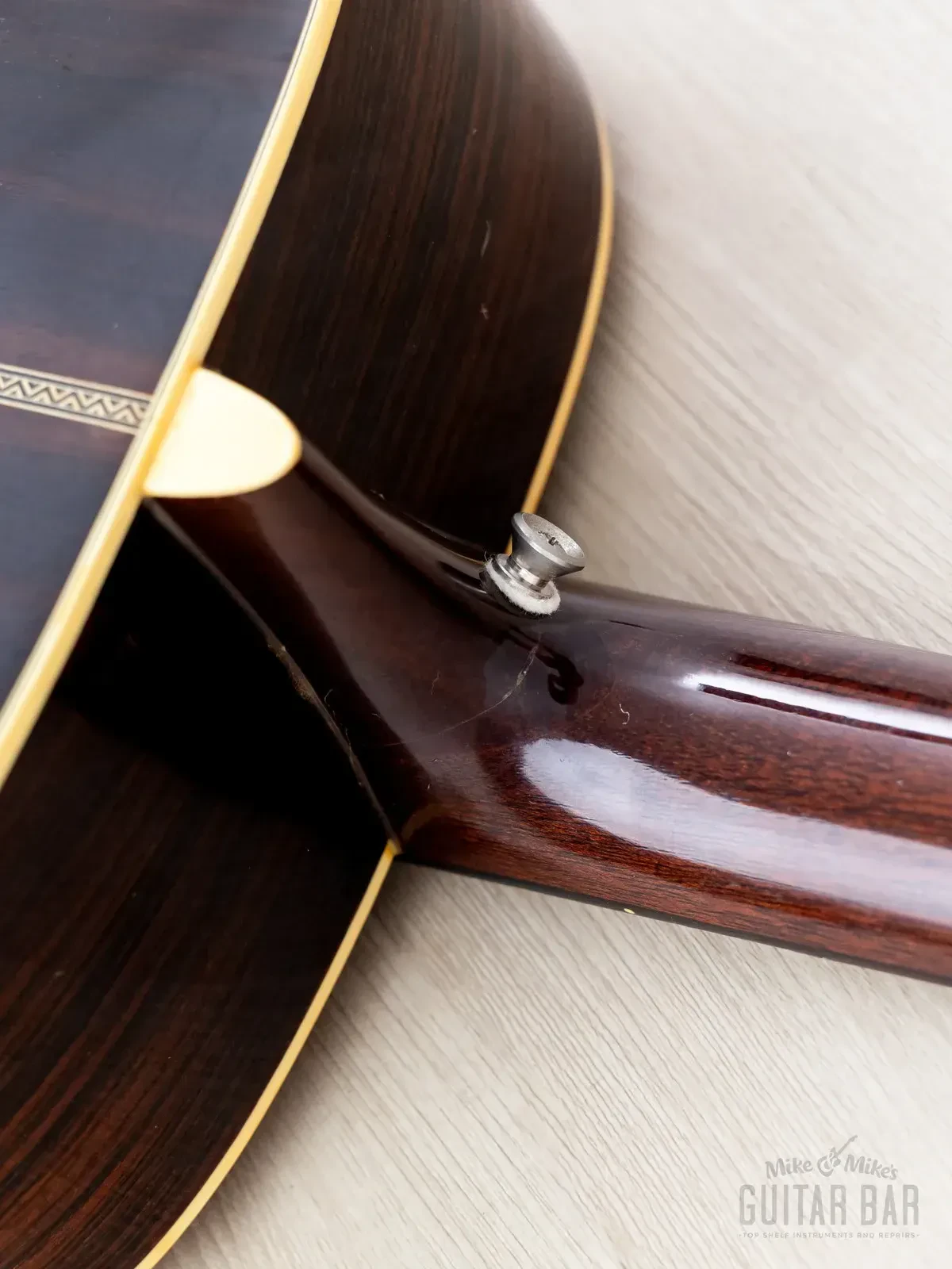 Изображение №18