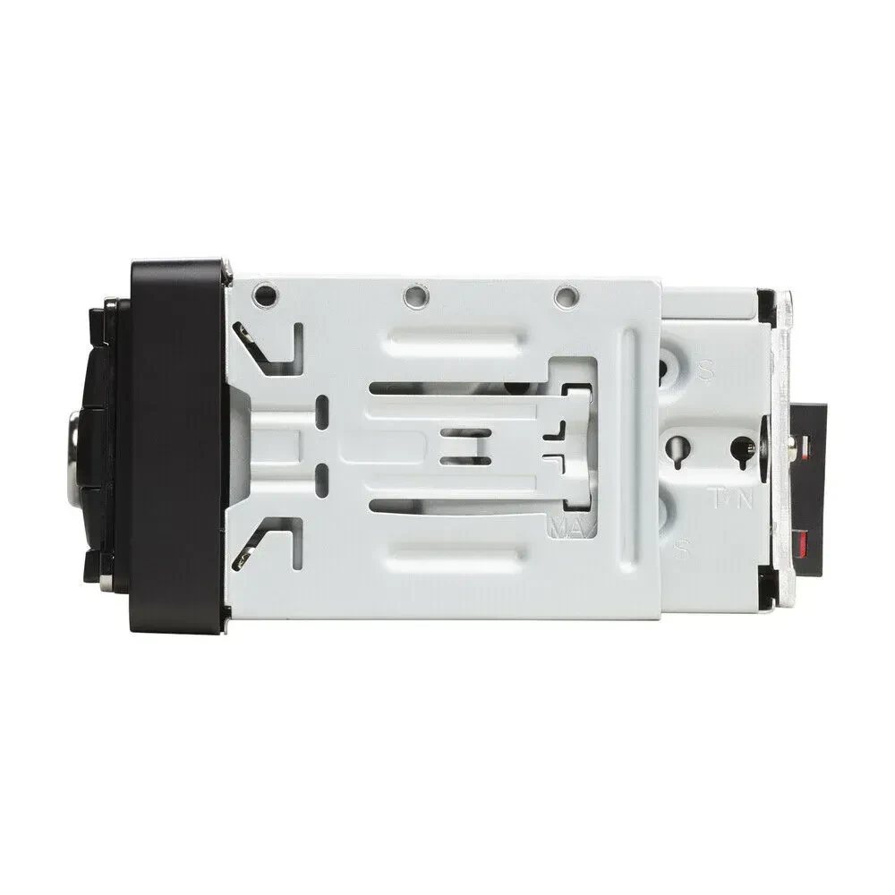 Изображение №5