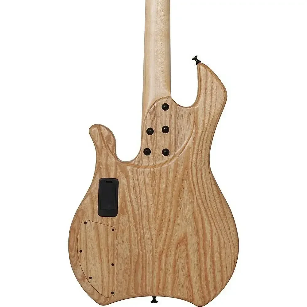 Изображение №4