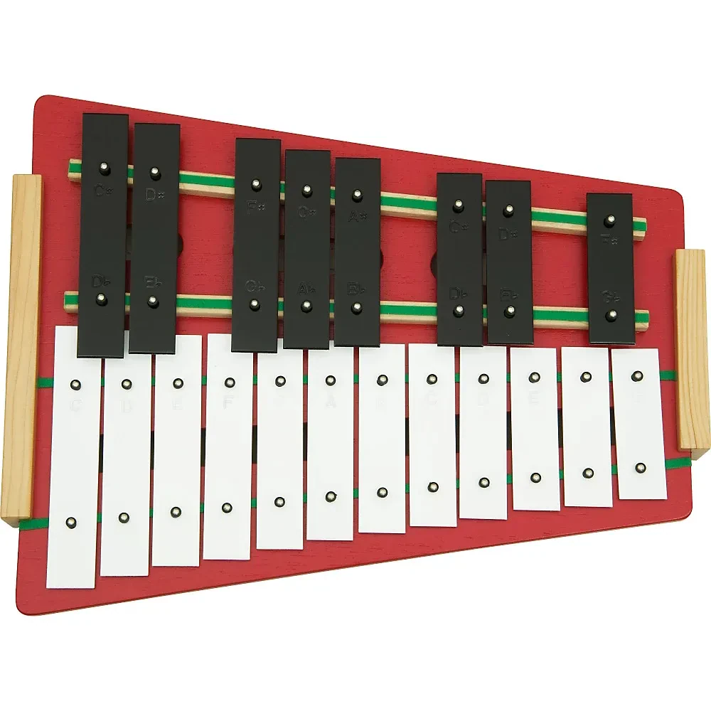 Изображение №2