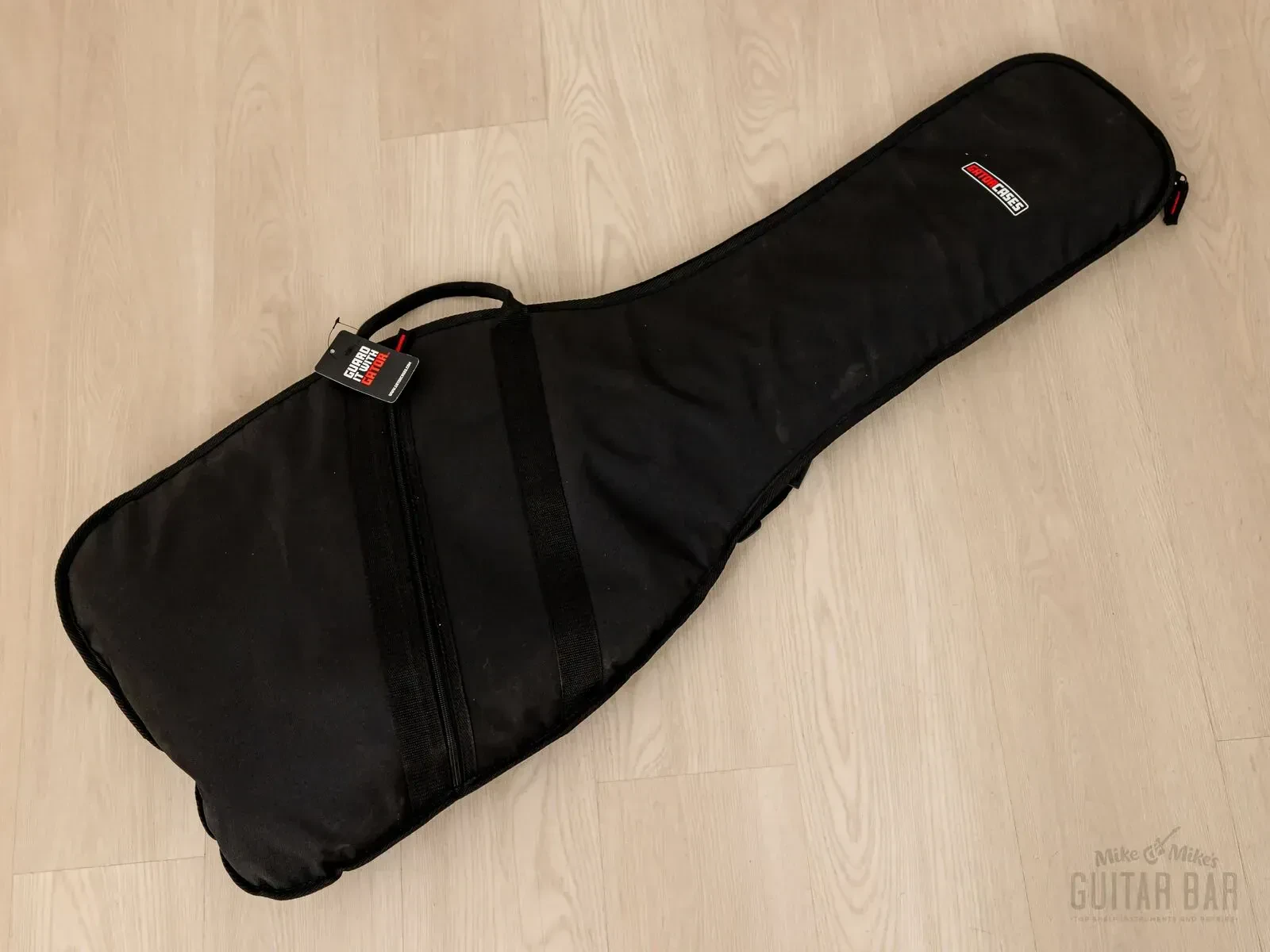 Изображение №20