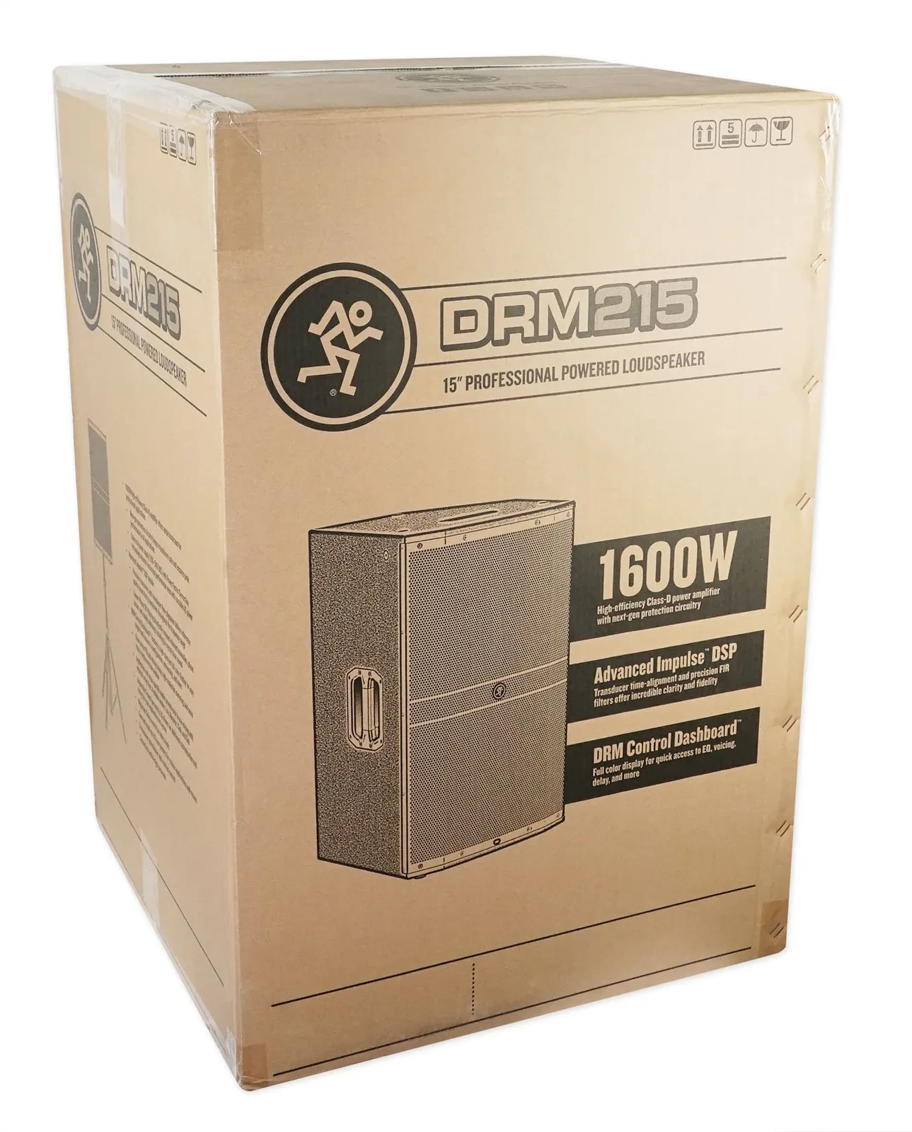 Изображение №11