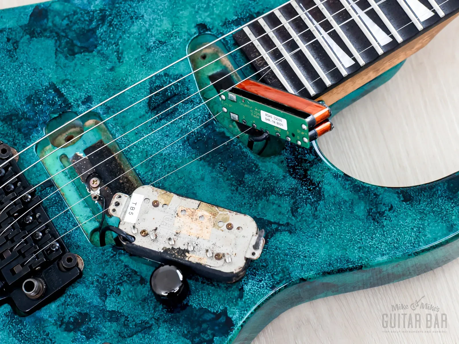 Изображение №16