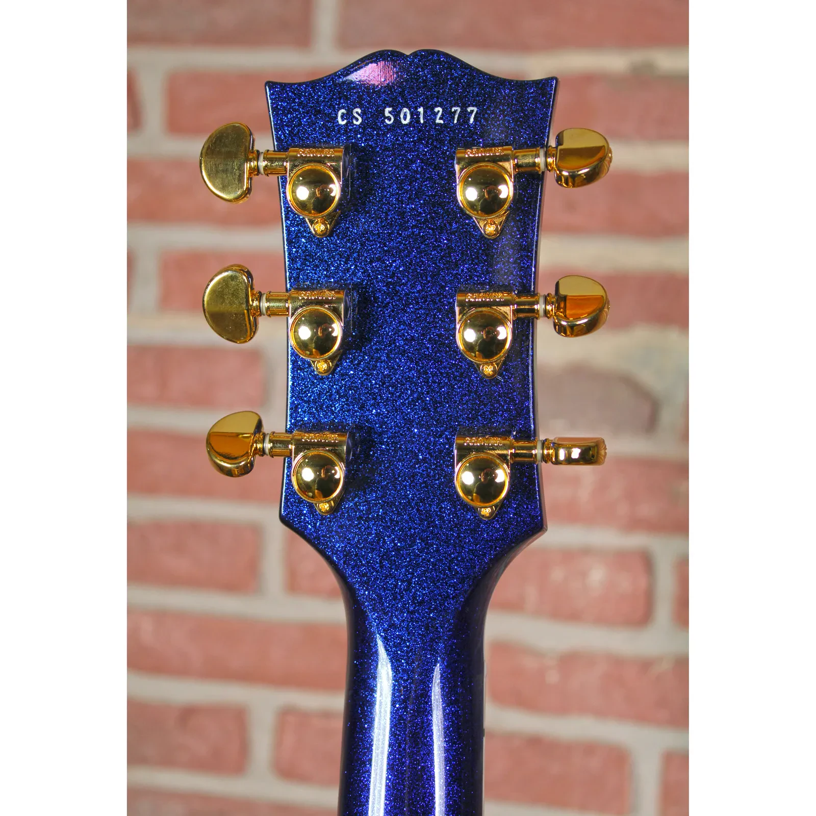 Изображение №11