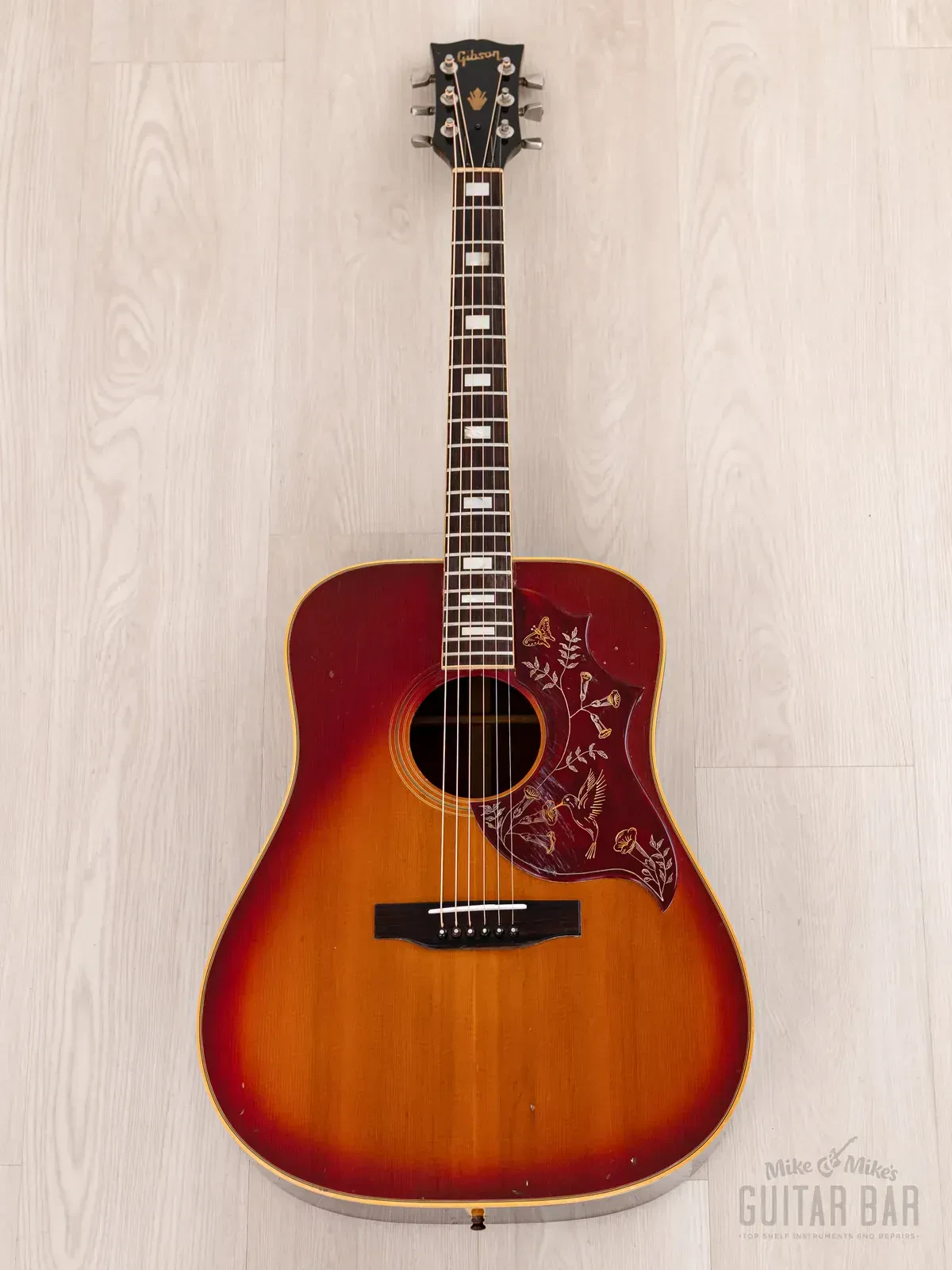 Изображение №2