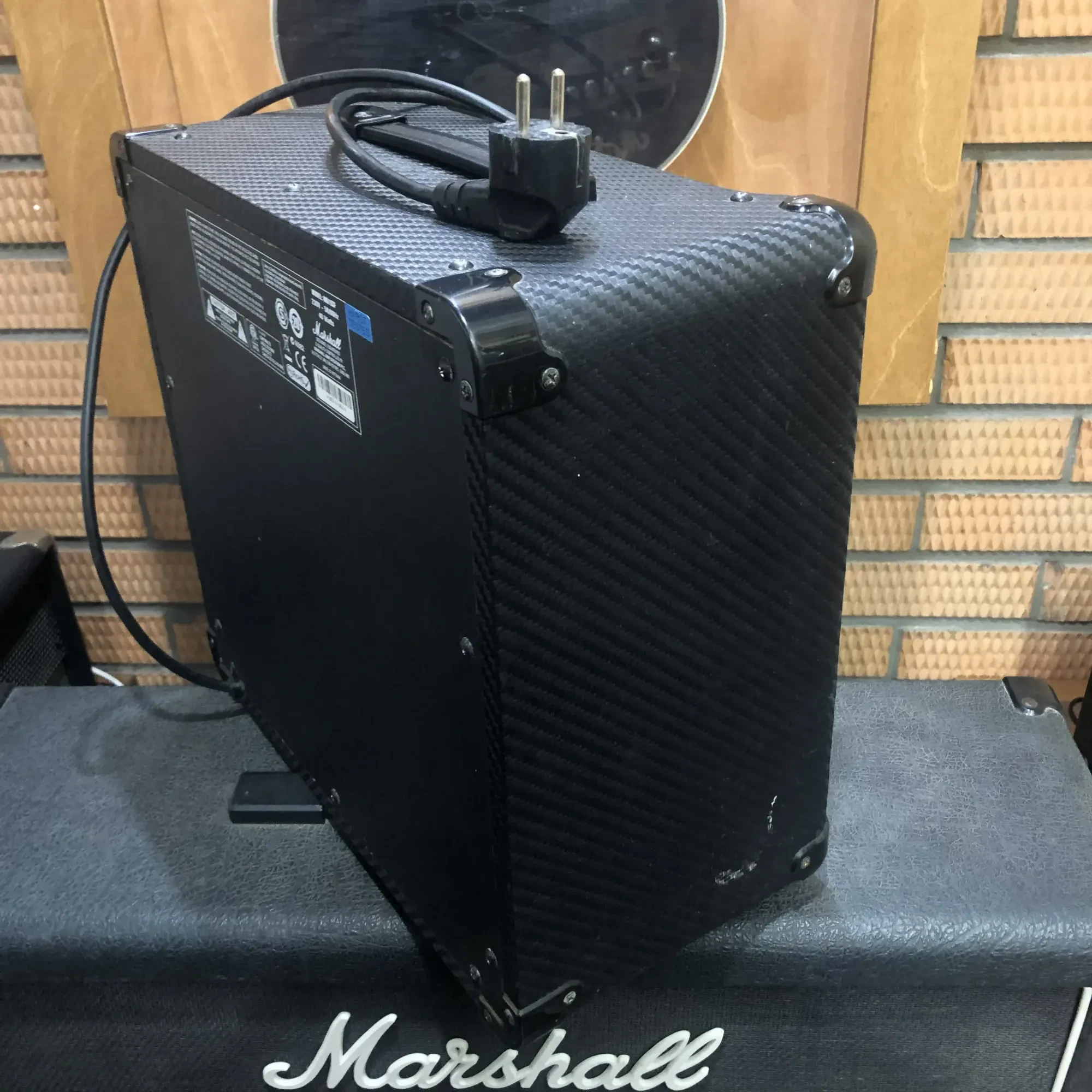 Изображение №4