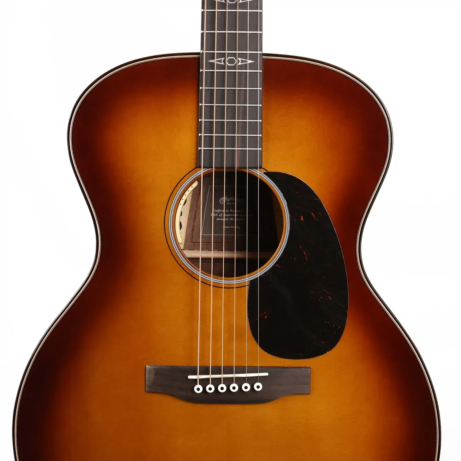 Изображение №4