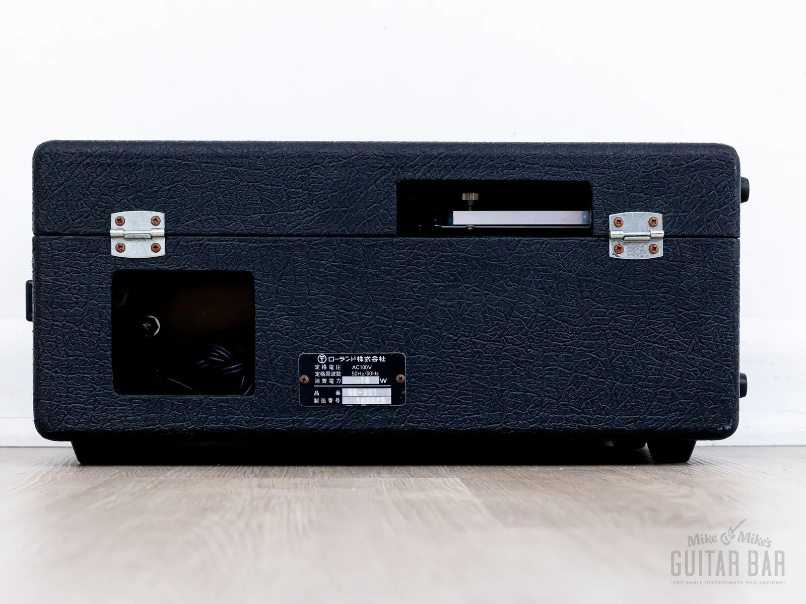 Изображение №7