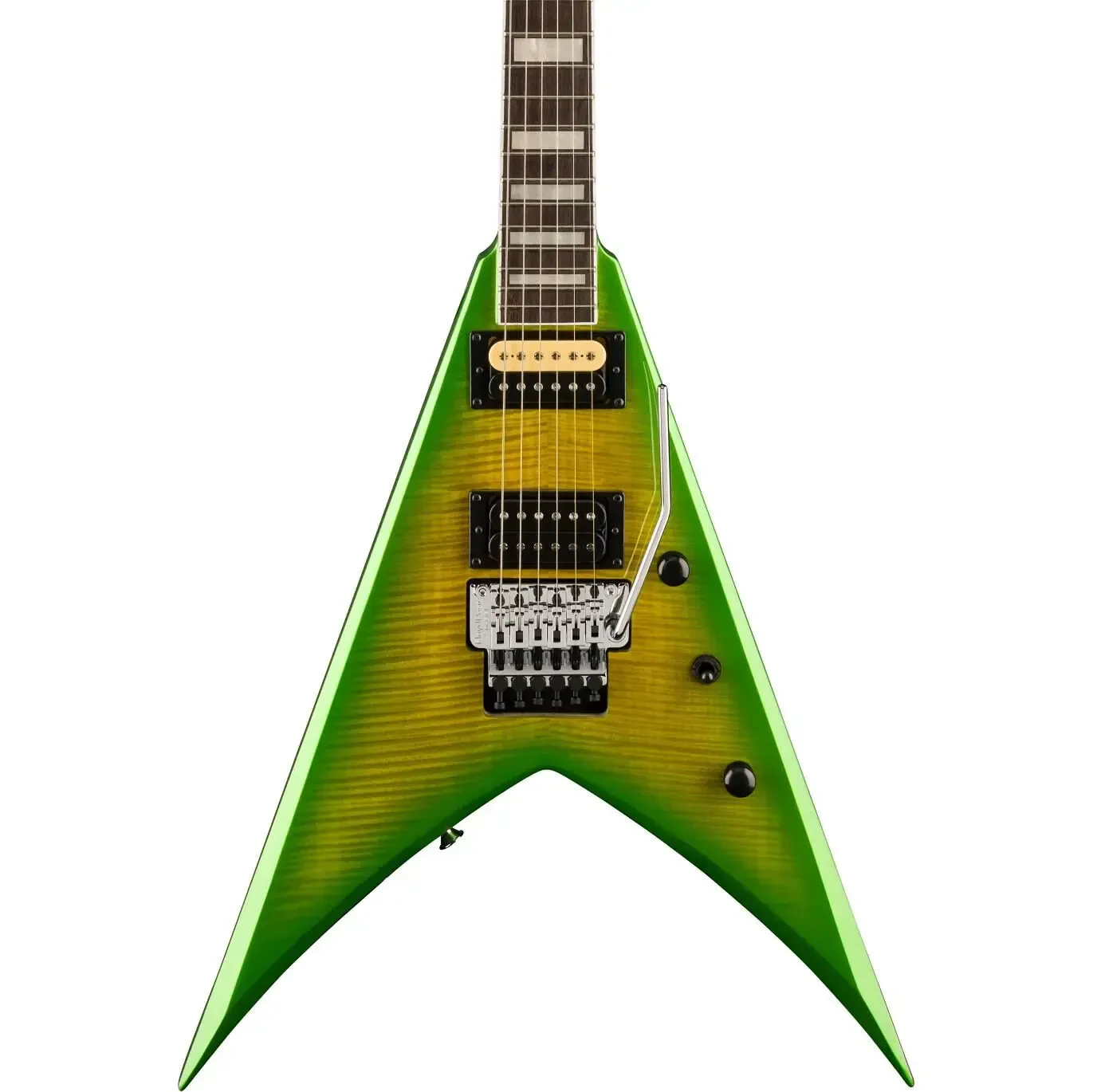 Изображение №3