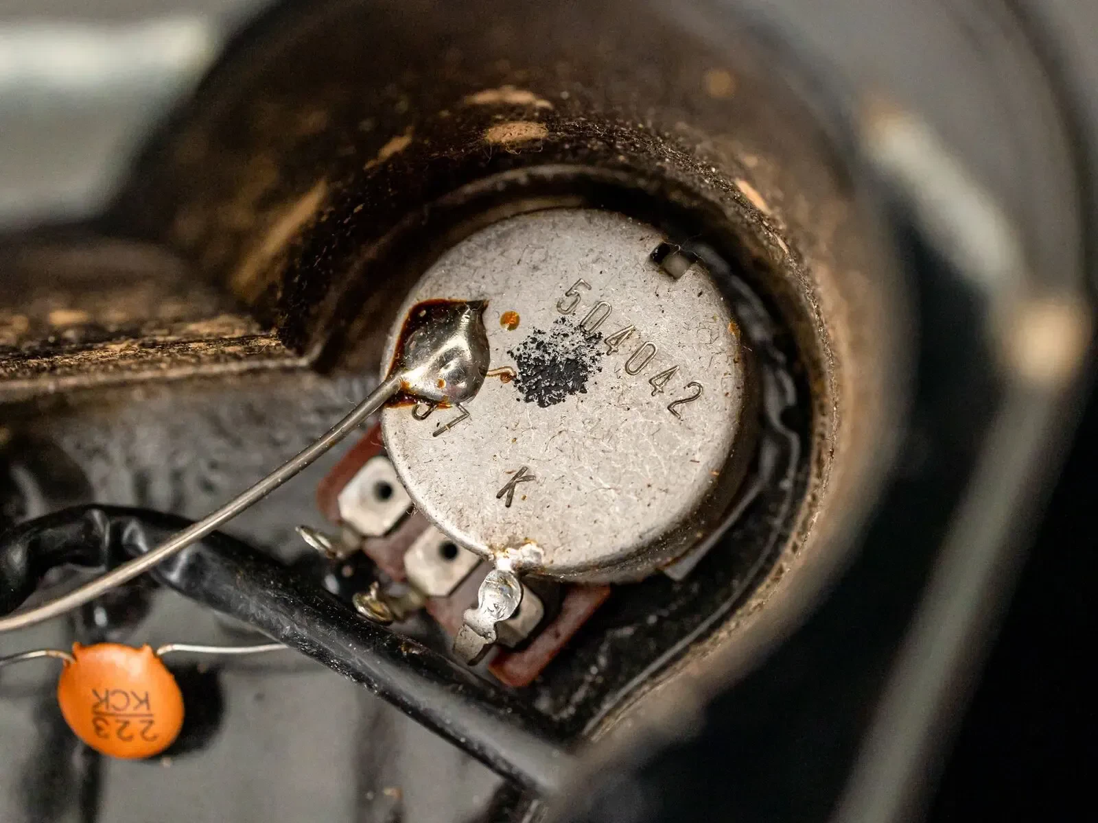 Изображение №16