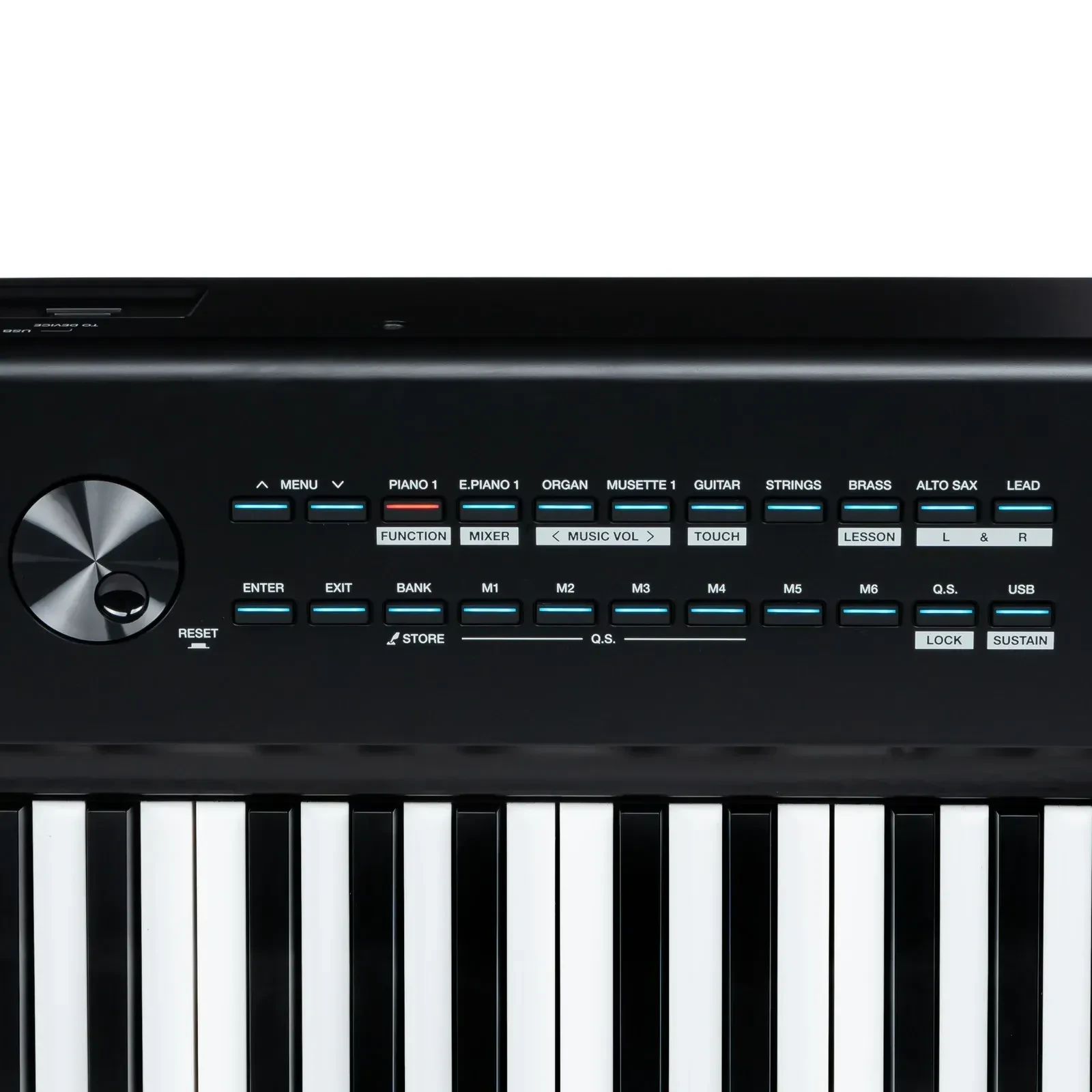 Изображение №6