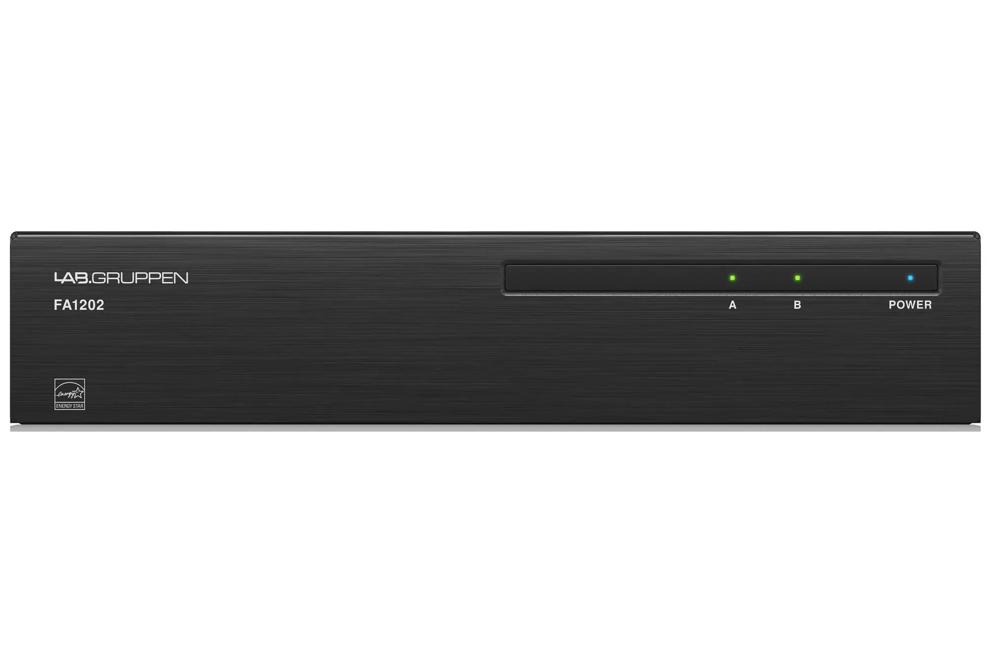 Трансляционный усилитель Lab Gruppen FA1202