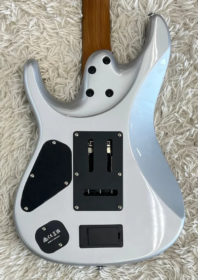 Изображение №10