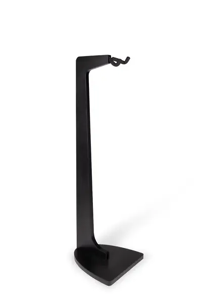 Стойка для гитары Gator Frameworks Elite Series Guitar Hanging Stand Black