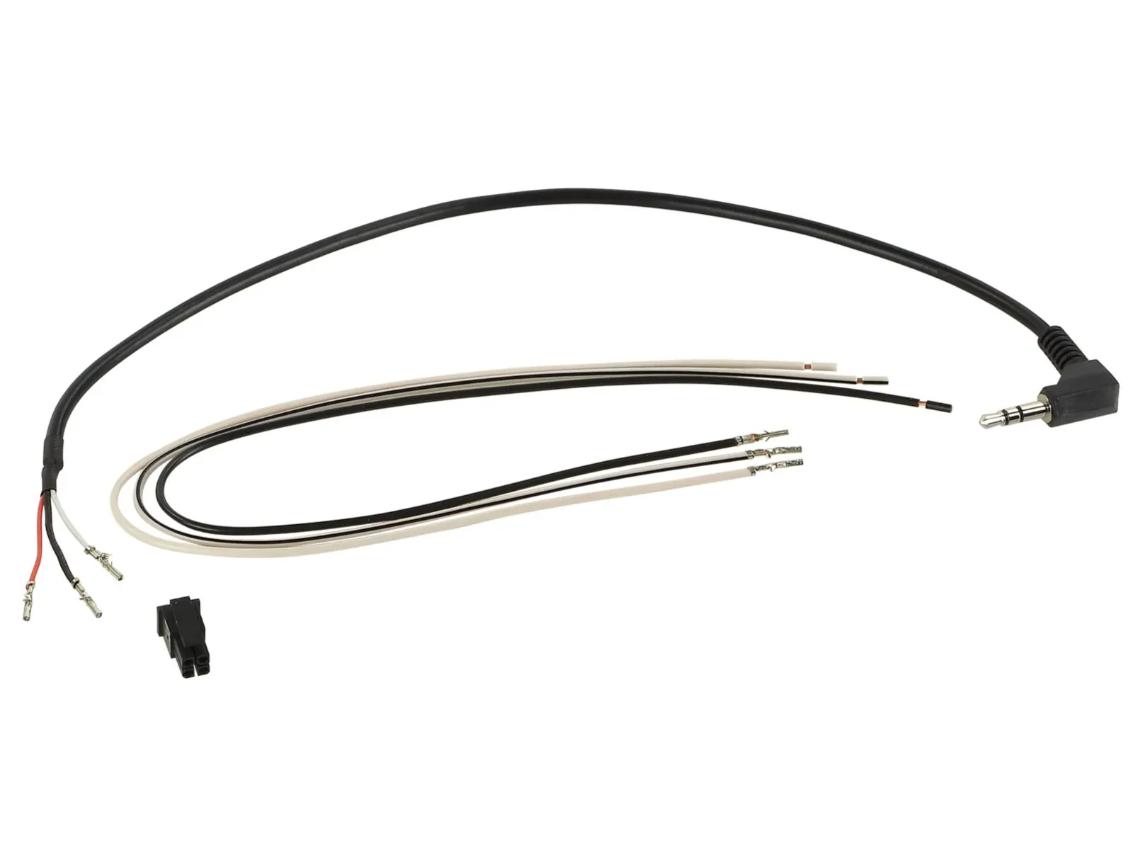 Изображение №4