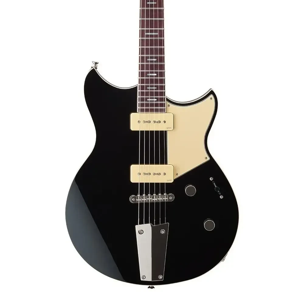 Изображение №2