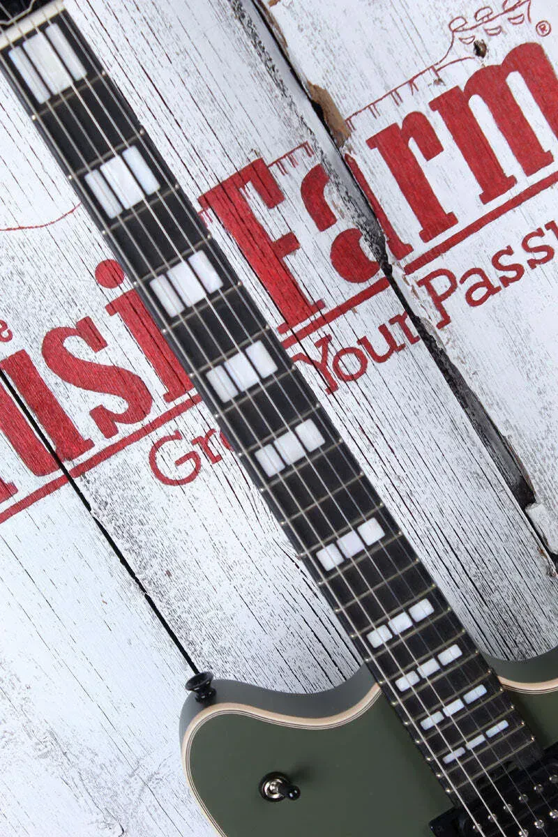 Изображение №8