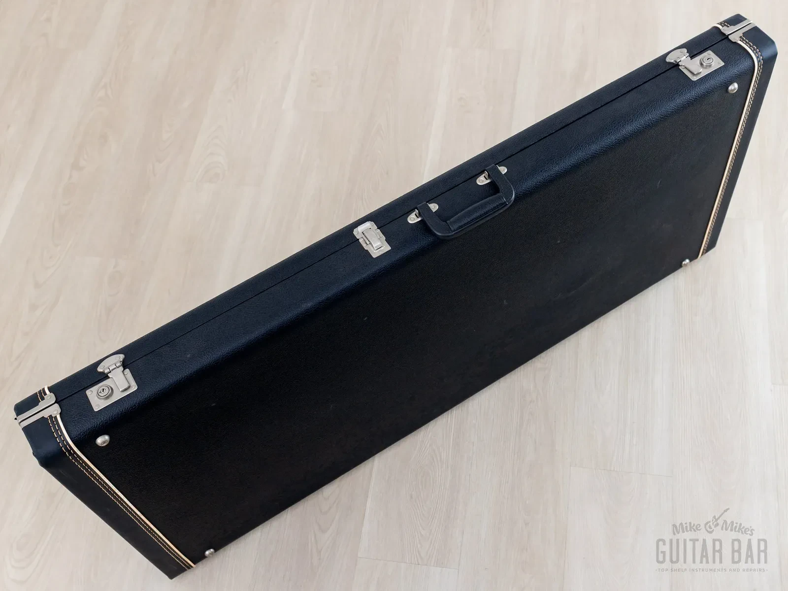 Изображение №23