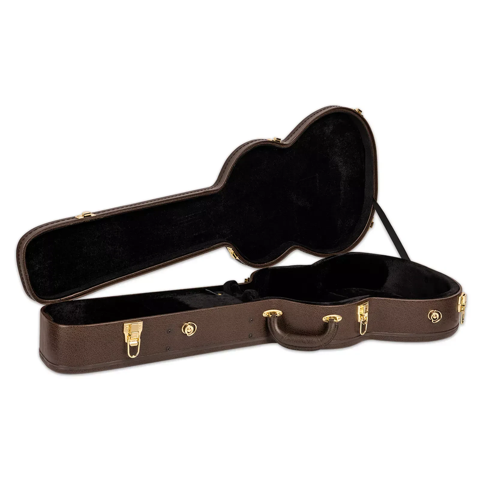 Изображение №5