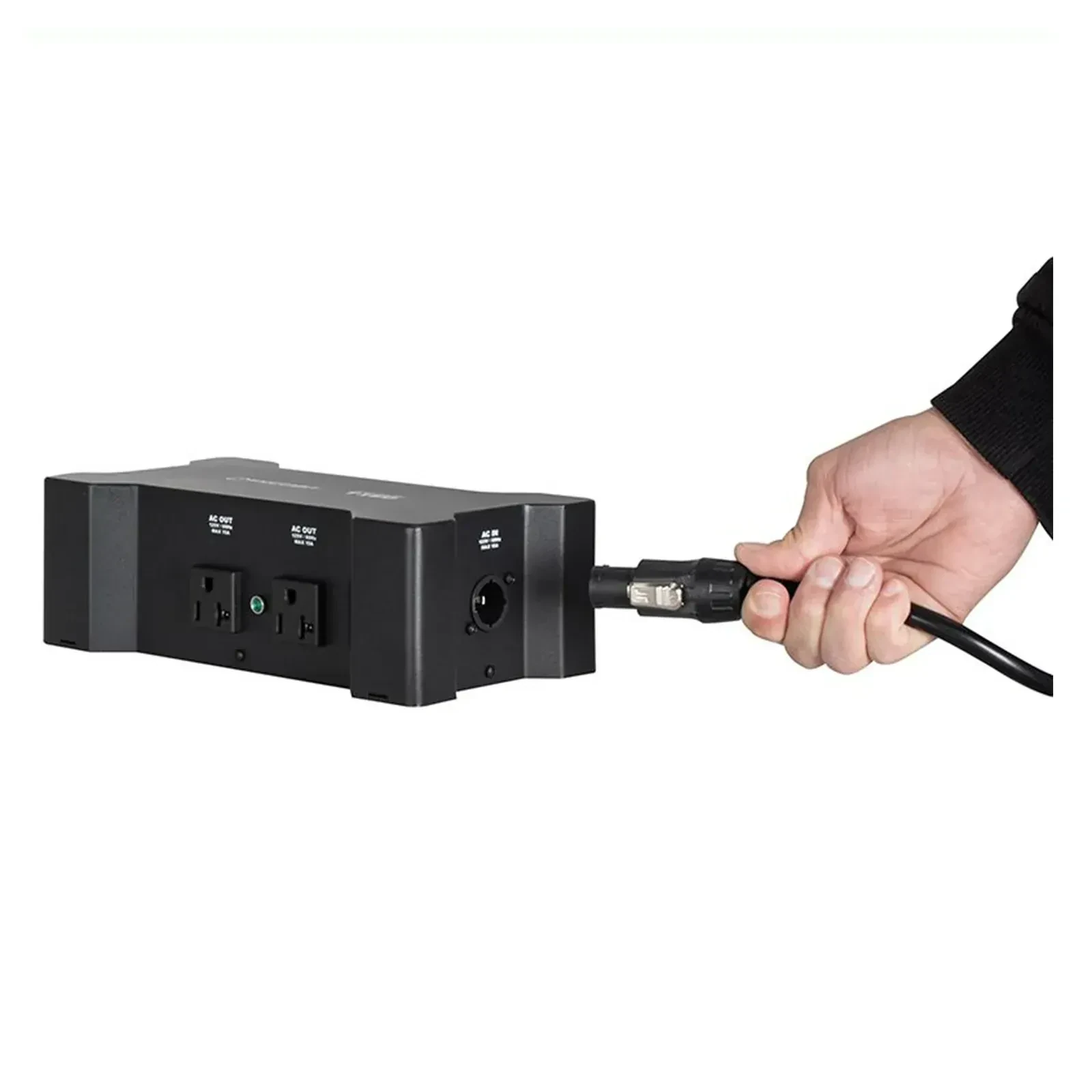 Изображение №10