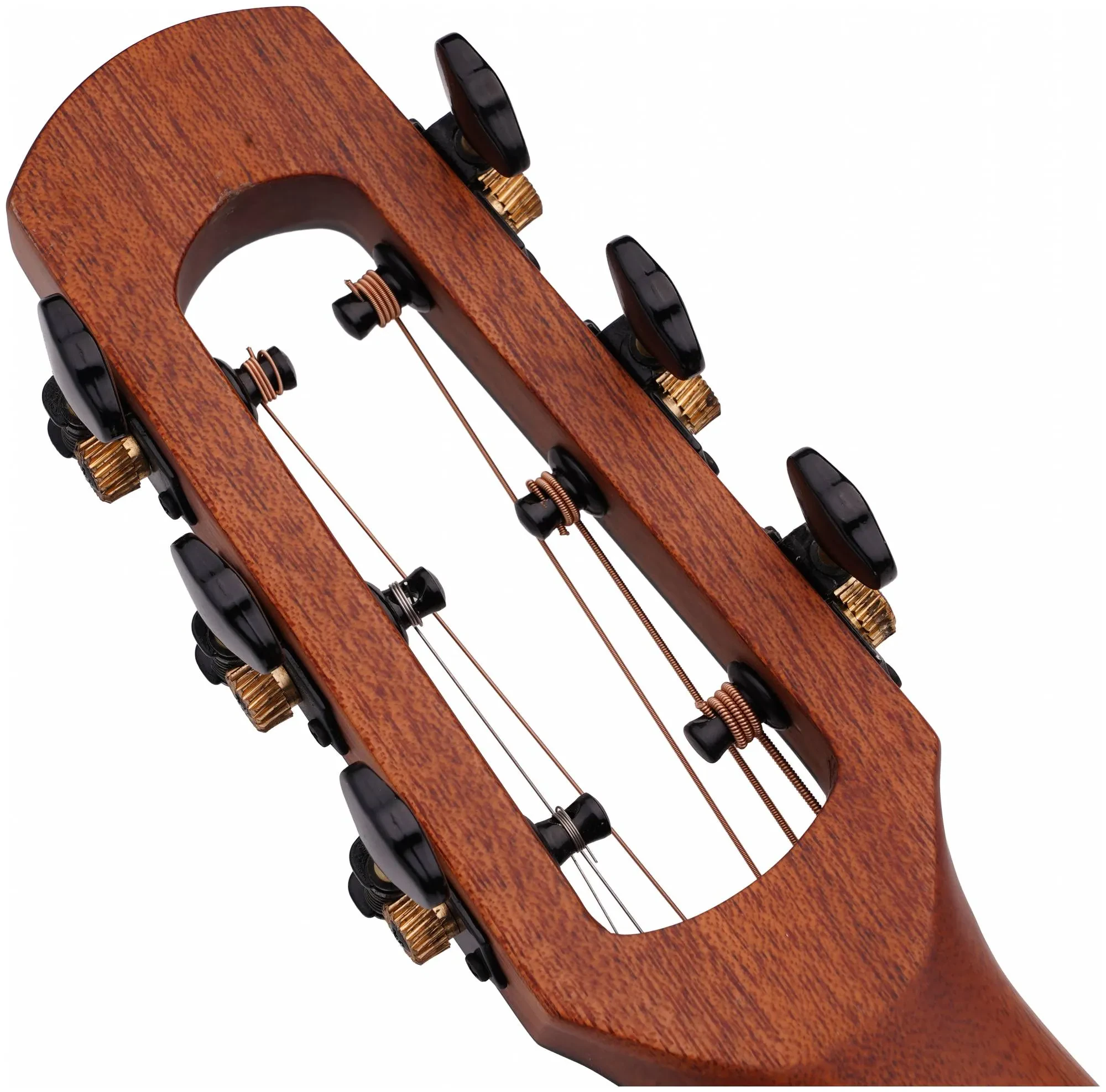 Изображение №12