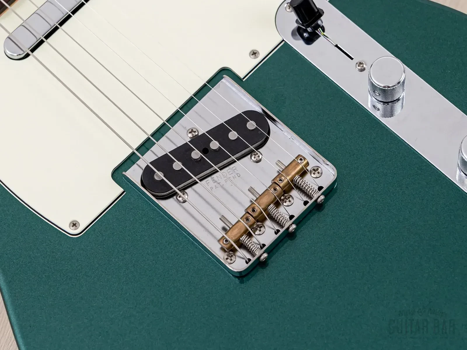 Изображение №7