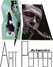 Виниловая пластинка Art Pepper – Artworks
