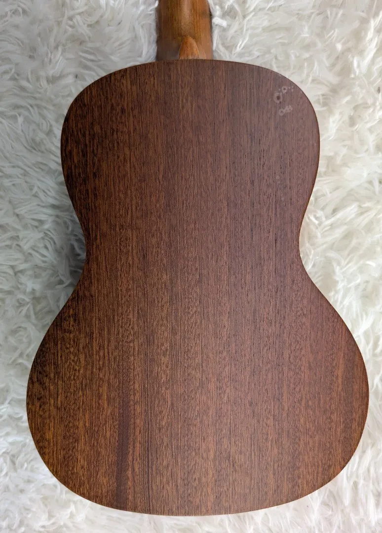 Изображение №5