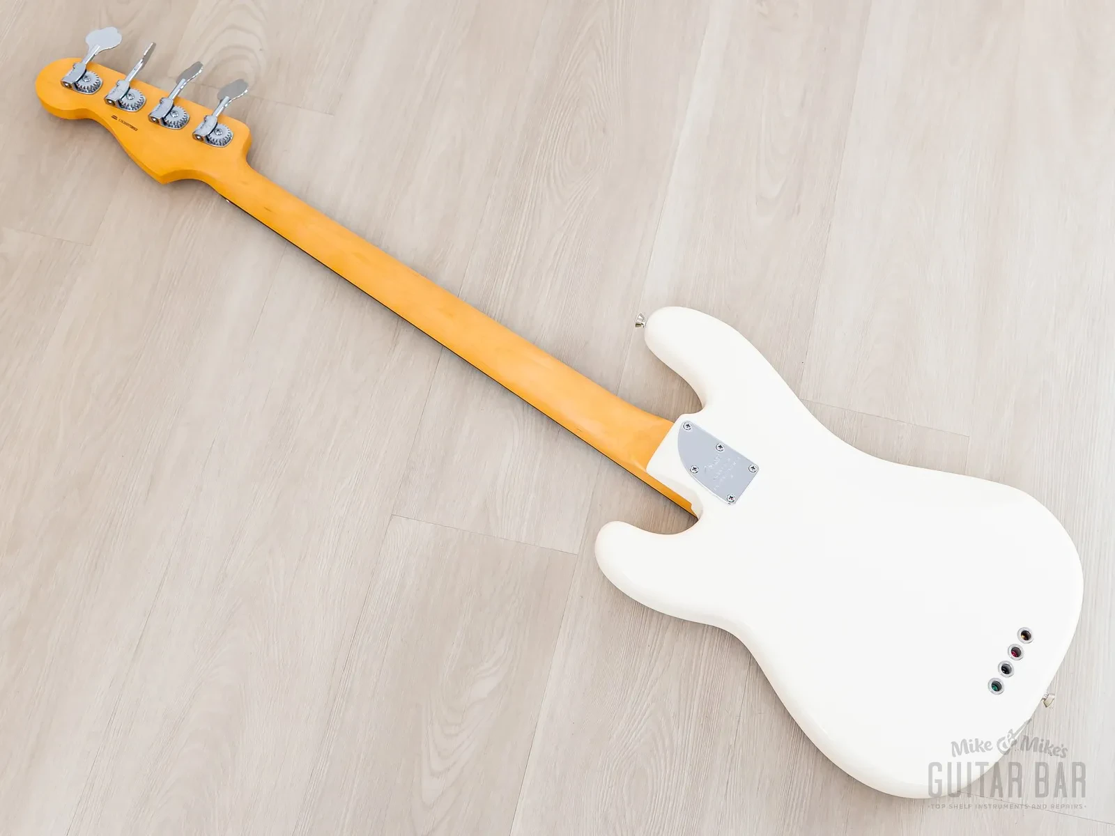 Изображение №13