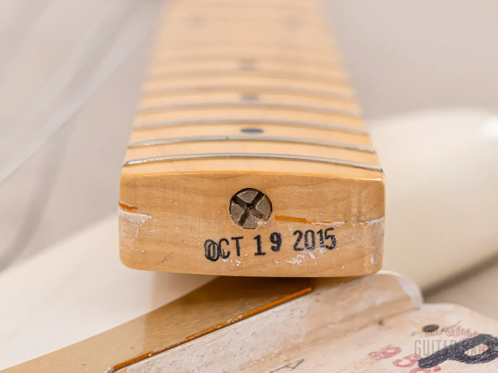 Изображение №17