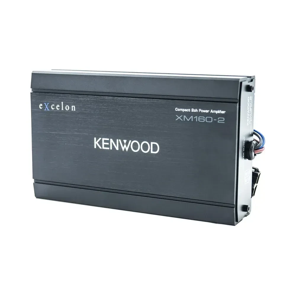 Изображение №9