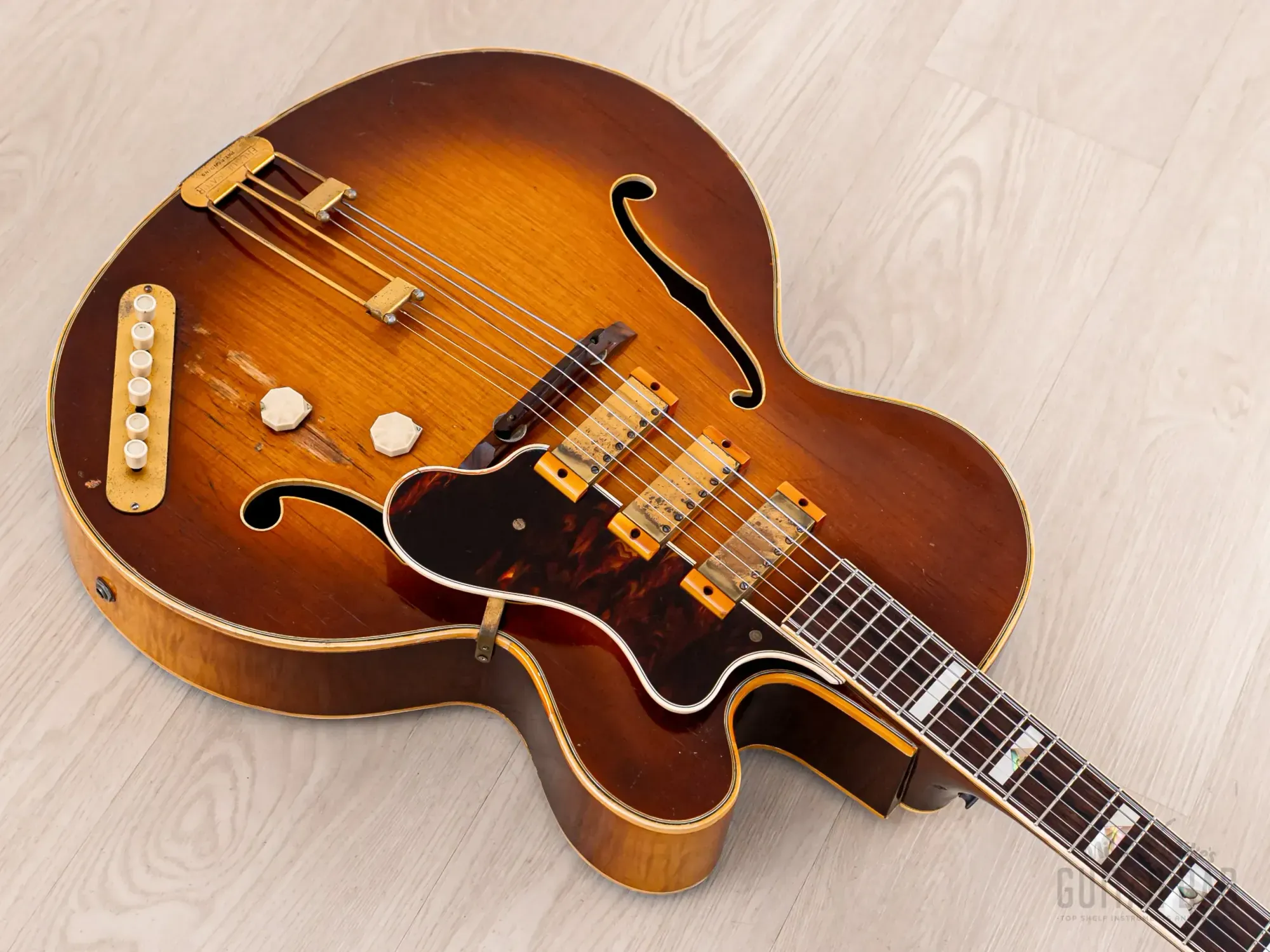 Изображение №10