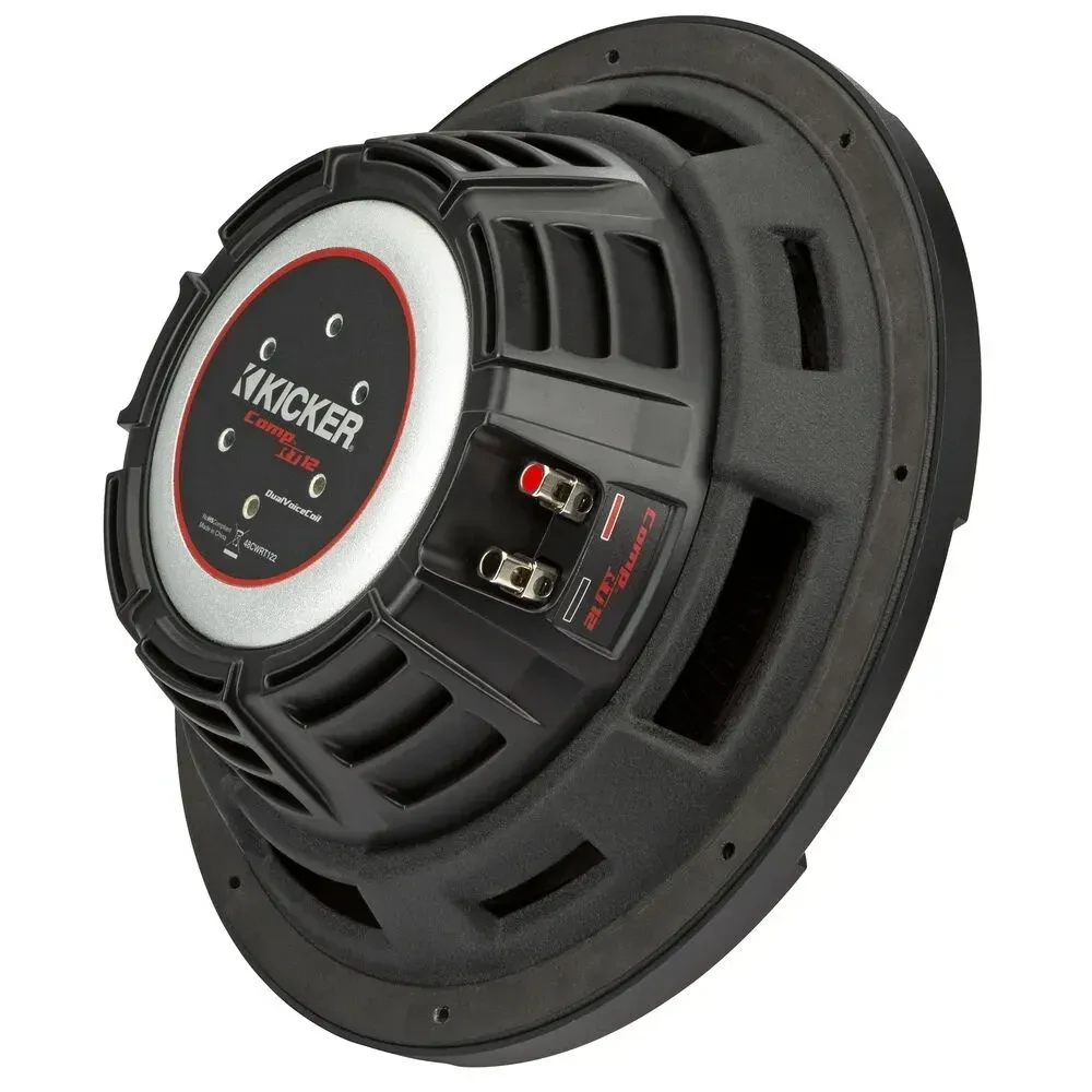 Изображение №16