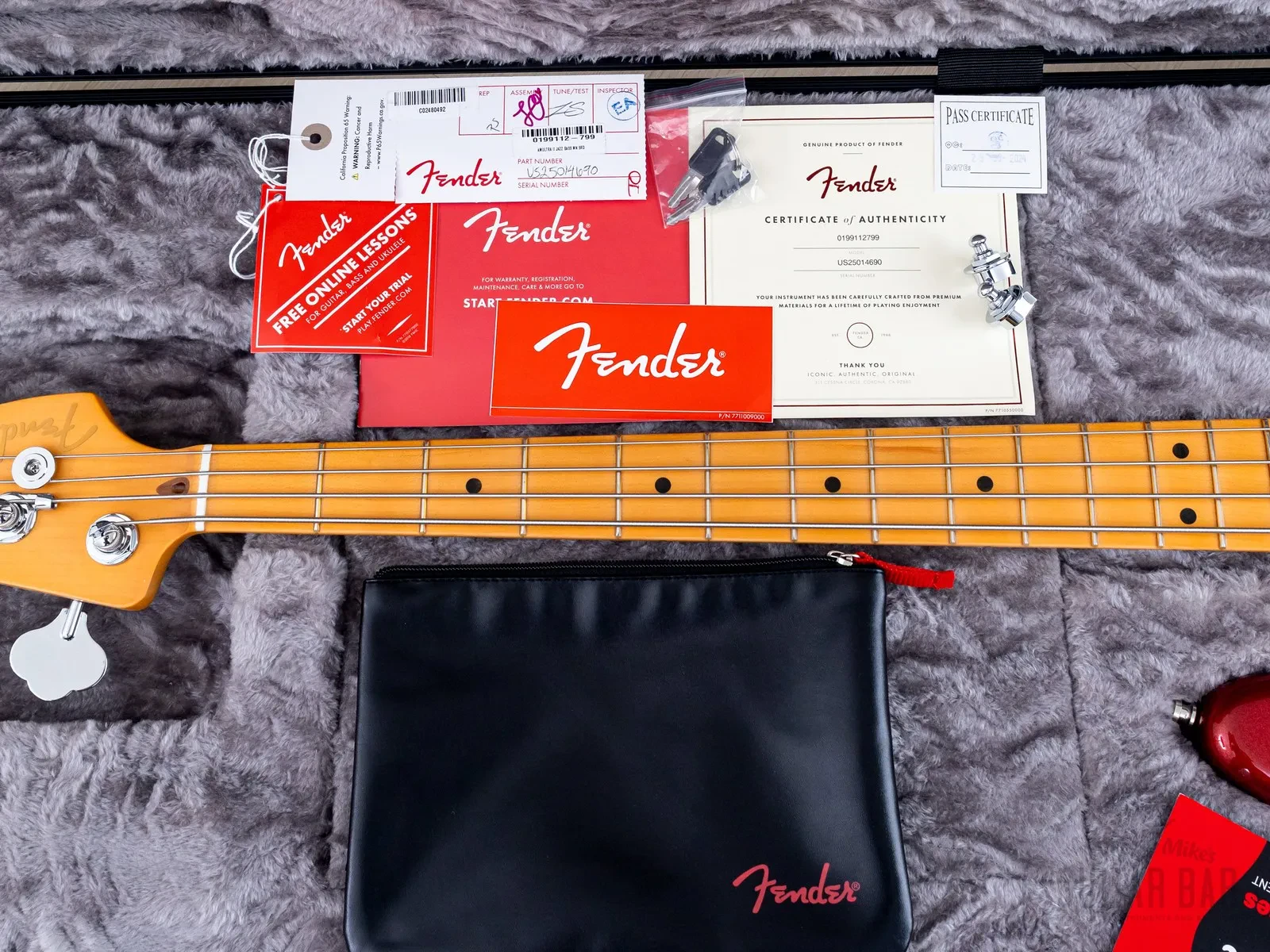 Изображение №19