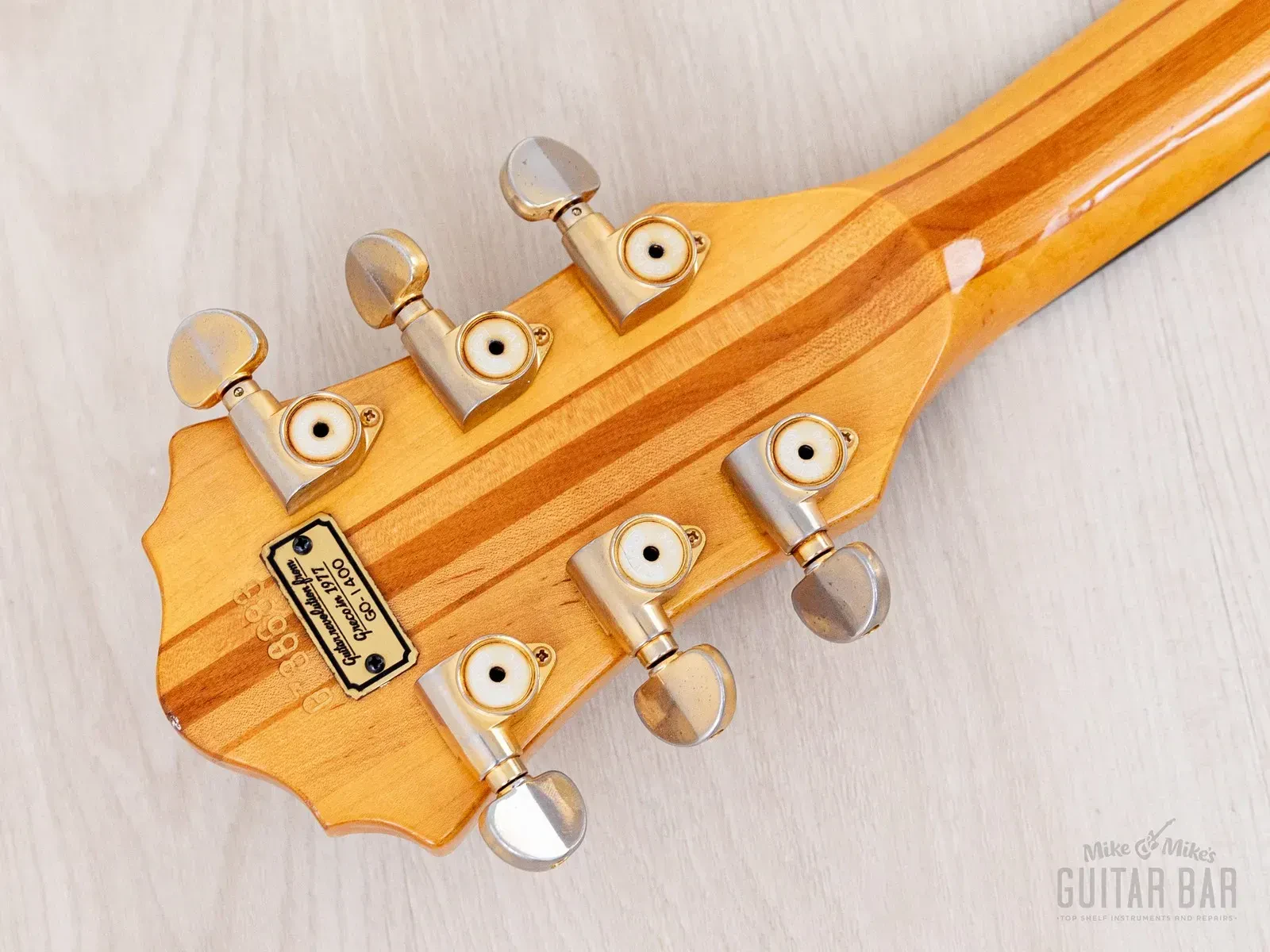 Изображение №14