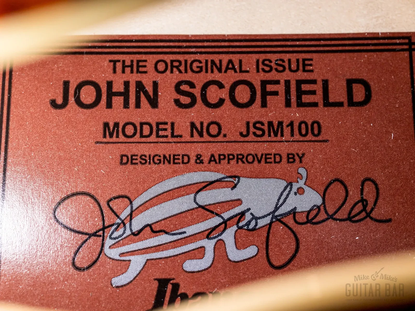 Изображение №6