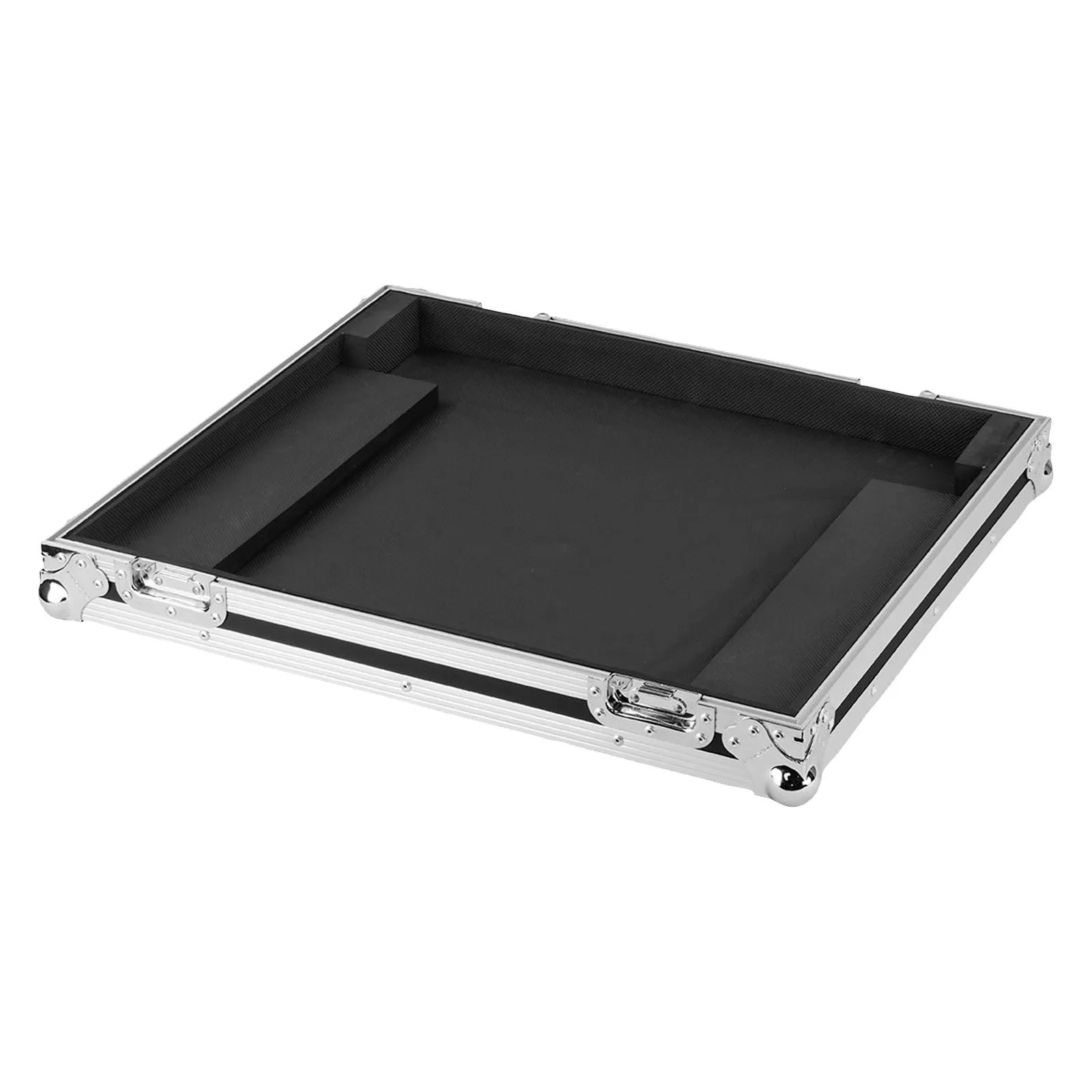 Изображение №5