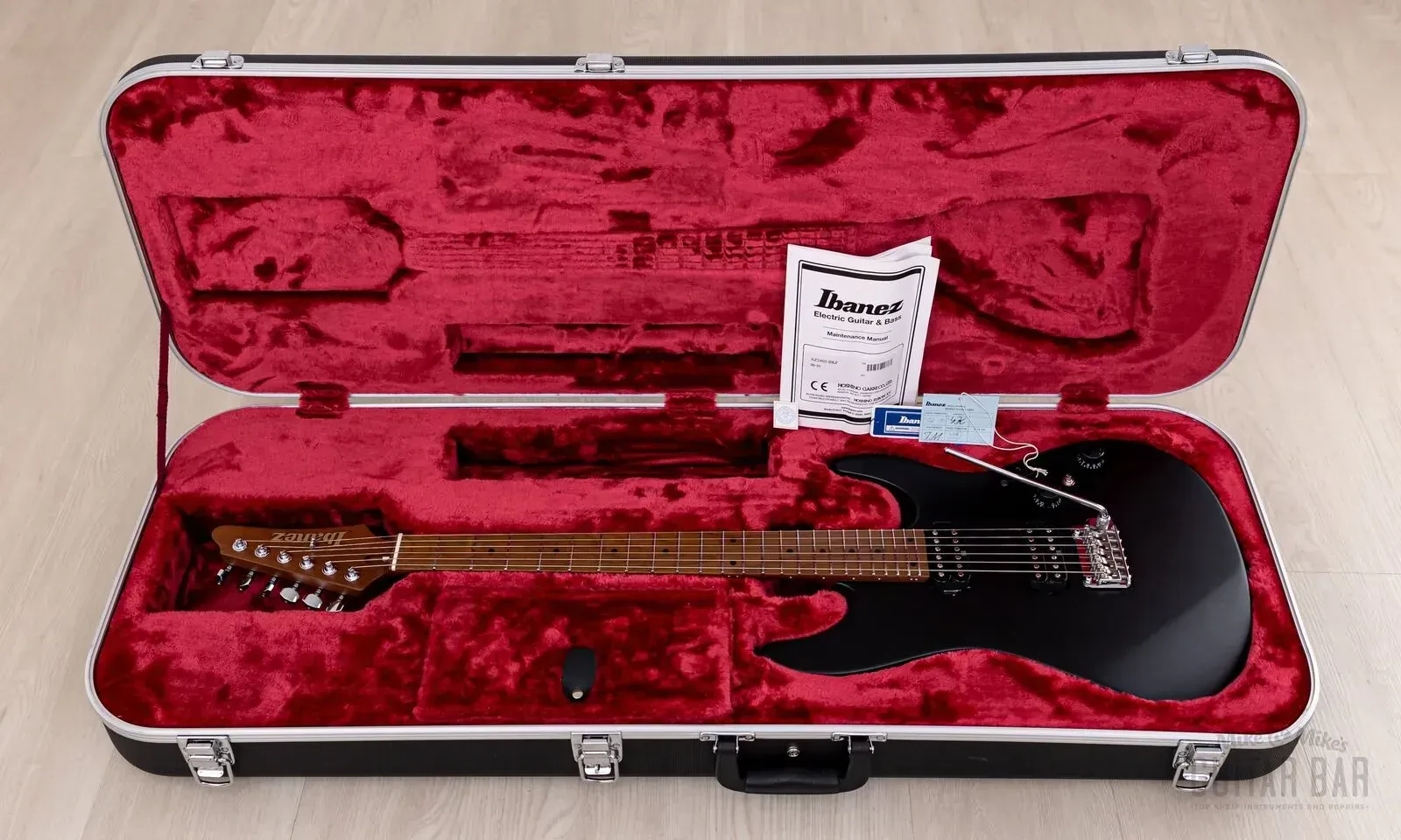 Изображение №18