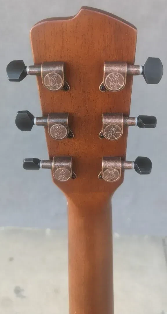 Изображение №8